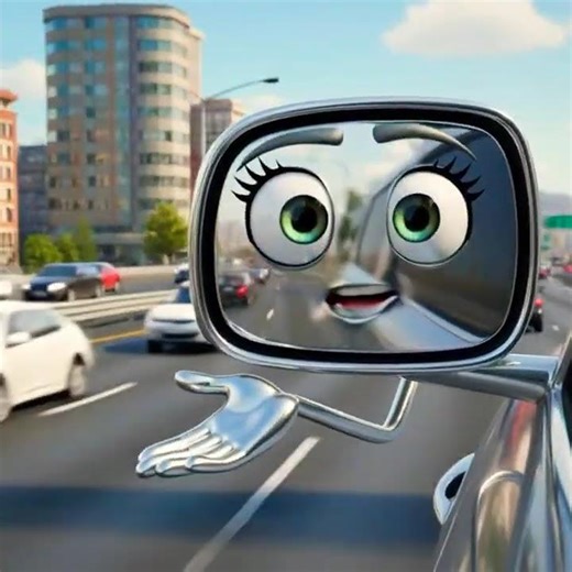 Car components part 4