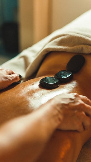 114 reactions | Camping Pino Mare’s Spa: the temple of luxury and well-being where you can rebirth in the name of nature. An exclusive experience designed to regenerate body and mind. ✨ - La nostra SPA: è il tempio del lusso e del benessere dove rinascere nel segno della natura. Un'esperienza esclusiva pensata per rigenerare corpo e mente. ✨ | Camping Village Pino Mare | Facebook