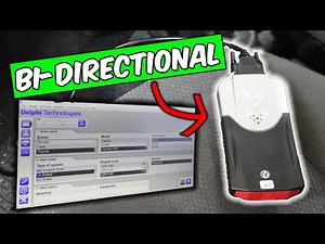 5 Best OBD2 scanners under $50