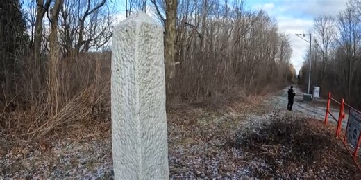 Plattsburgh woman faces human smuggling charges