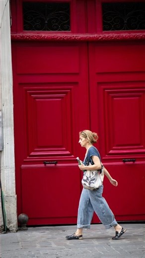 Real Paris Street Candids #streetphotography #shots