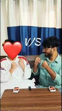 Who wins 🏆#challenge #youtube