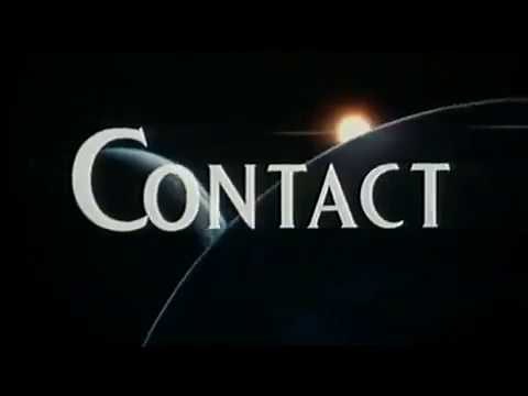Contact - Bande annonce VF