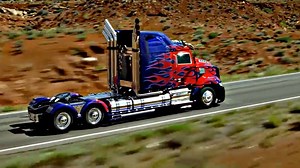 18M views · 557K reactions | One of Optimus Prime’s Most Iconic and Epic Moments | Show.Z Store | Facebook