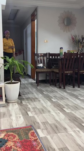 meron (@meron_engdashet)’s videos with original sound - meron