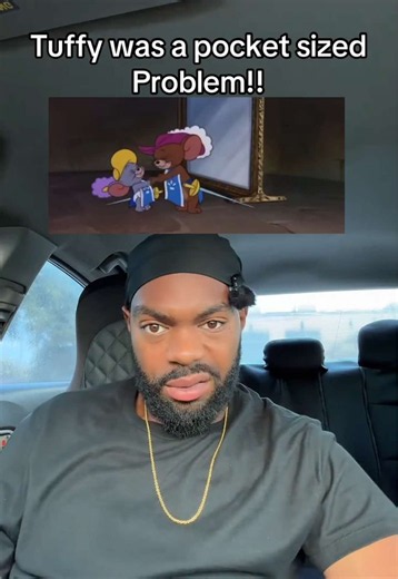 Jerrys whole family was trained to go!!! #tomandjerry #cartoons #cartoon