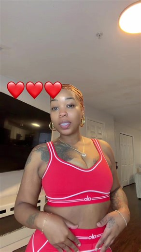 Embrace Your Beauty: Confidence in Every Moment