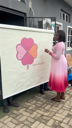 Call /Whatsapp 07061795044 For all enquiries Looking for the...