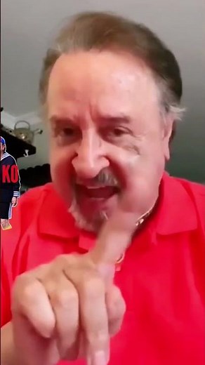 ¿Carlos Villagrán ‘Kiko’ padece una grave enfermedad? Esto se sabe