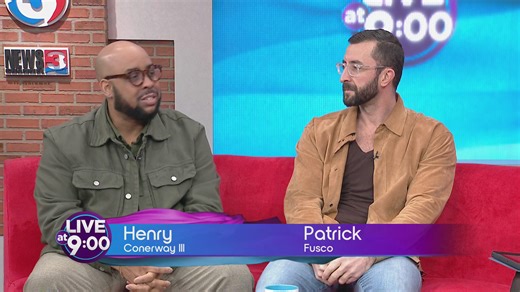 A Peanuts Christmas brings jazz and holiday cheer to Memphis