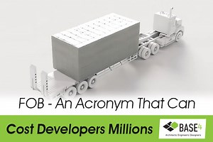 FOB | A critical acronym every developer should know - BASE4