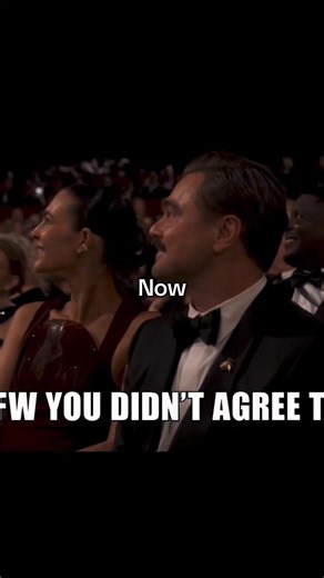 Young Leonardo DiCaprio: Then and Now