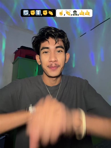 Tutorial Dance Terbaru 2026: Candu dan Seru!