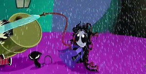 Ruby Gloom S01 E02
