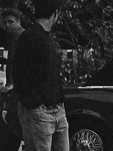 Exploring Fear 1996: A Cinematic Journey