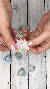 Lesley on Instagram: "Learn how I stitch these super tiny dresdens together, and see how small you can sew one too! The tiniest I have made yet is 1 1/8” wide from tip to tip. 😂 . #dresden #dresdenplate #tinydresdenparty2021 #sewalong #sal #howto #quiltingtips #quilter #fabricaddict #quiltingfun #quiltinglove #libertyfabrics #sewcute #sewtiny #sewing #sewingproject #sharewhatyoulove #quiltingismytherapy #quiltlife #creative #maker #makemodern #quiltingtutorial #ilovetosew #quilting #sewmuchfun