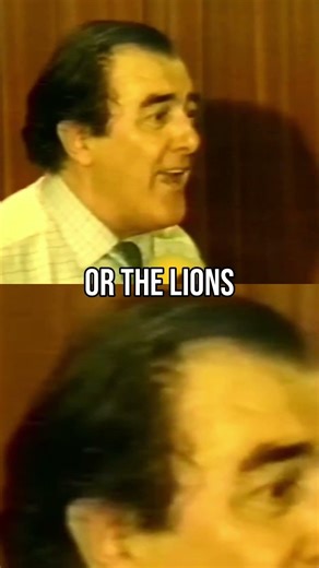 Conquer Your Fears: Face Lions with Faith #shorts