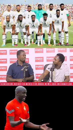 Brighter media on TikTok