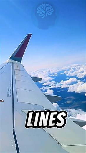 Your Map Is Lying to You #maps #geography #facts #world