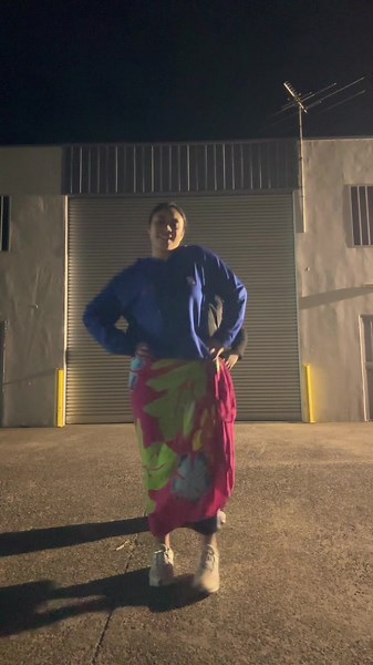 Explore Historical Events on This Day