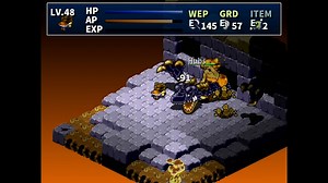 Hakoniwa Explorer Plus footage