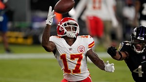 Toe-Drag Swag: Best catches of 2020