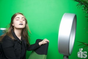 Casey Jane Ellison - Alchetron, The Free Social Encyclopedia