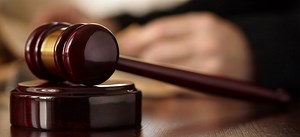 Laws Pertaining to Obtaining a Certificate of Disposition