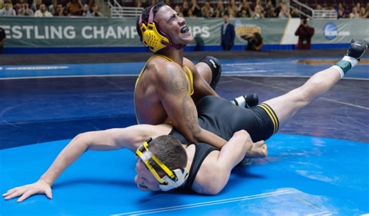 ‘Unstoppable’ Director William Goldenberg on Making the Transition from Editing