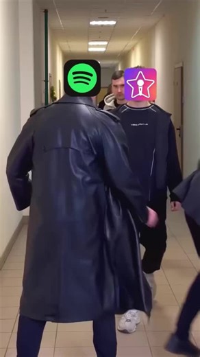 Free music downloads with smart playlists you’ll love