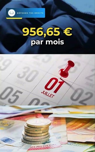 Is the AAH (disabled adult allowance) taxable?