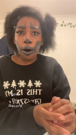 #icp