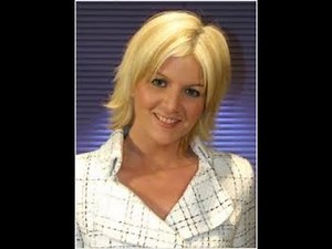 GMTV 21/04/06 - full show inc Entertainment Today