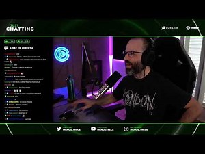 MINUS THIRTEEN TILTED