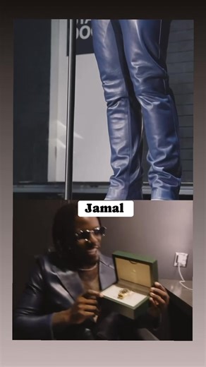 7.9K views · 377 reactions | On November 6th, an unforgettable celebration was had on his special day  | Stacey Atterberry | Facebook