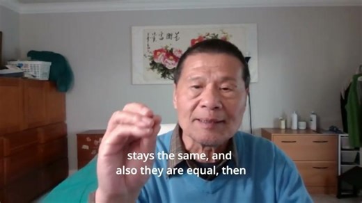 Tariffs, Trade Deficits, and U.S. Growth: What We’re Getting Wrong | Jay (Jiyuan) Wu