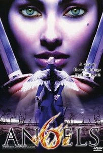 6 Angels (2006) - Movie
