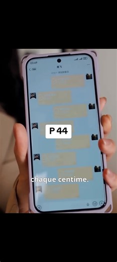 P 44 viral video — why it's getting views