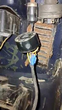 update on the restomod sled #cool #automobile #snowmobile #engine #fix #fixed #free #engine #motor