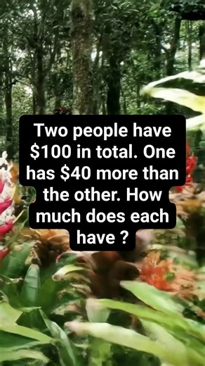 #riddlesforkids #riddles #riddlemethis #riddletime #riddleoftheday | TheBrain