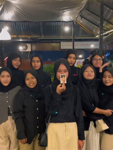 Flip UNO #trend #konten #fyp ##bukber # #4urpage