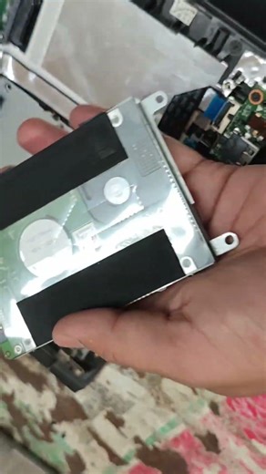 Windows Install Failed? MBR to GPT Fix Without Data Loss 🔥 #hinditech #computer