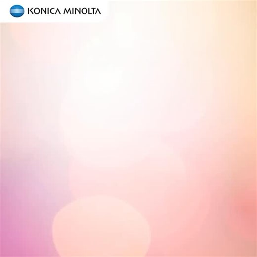 Join Konica Minolta at the East India Print & Pack 2025! Explore next-gen print technology with our advanced innovations, including the AccurioPress C14010S, C7100, C4065, and C7120, as well as the AccurioLabel 230 and AccurioShine 3600, all designed to bring creativity, precision, and excellence together. Dates: November 28–30, 2025 Time: 10:00 am – 06:00 pm Venue: Biswa Bangla Mela Prangan, 3 JBS Haldane Avenue, EM Bypass Connector, Park Circus, Kolkata, West Bengal – 700046 Stall No.: D51 Don