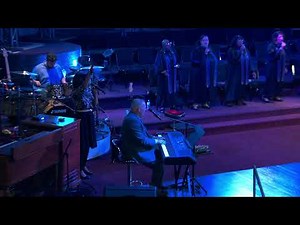 Solid Rock Church LIVE | Sunday Morning Service | 07-13-25