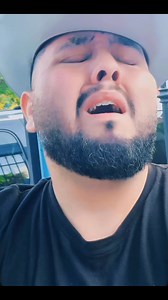 102K views · 2.8K reactions | Video de Joandy Infante Lypsing De Culpable Fui Intocable #Joandyinfante #Intocable #Rolon #buenamusica #musica | Joandy Infante | Facebook