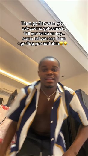 Funny School Steps TikTok Dance