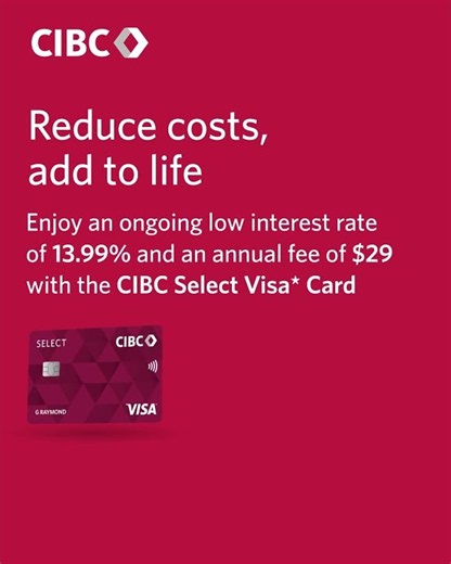 Reduce costs, add to life