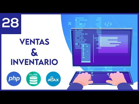 🔥28 - ¿Cómo VALIDAR o COMPROBAR que el FORMATO de una FECHA es VALIDO en PHP y MVC?