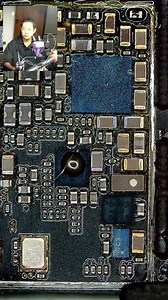 737K views · 5.9K reactions | If you find that QR code stickers are prone to breaking or getting lost, you can try this method: attach a security leash to the code tag. | Bian Make | Facebook