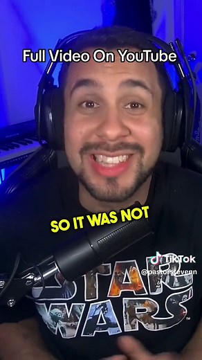 Gate Zero - A Futuristic Bible Based Video Game Review